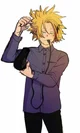 Kaminari Denki