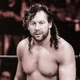 Kenny Omega