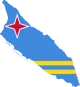 Aruba