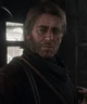 Arthur Morgan