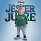jester jurre 