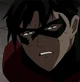 Jason Todd