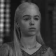RHAENYRA TARGARYEN