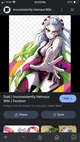 Daki