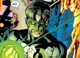 Kyle Rayner