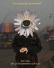 Wanderer Dreamcore 