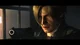 Leon Kennedy - 126
