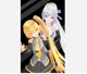 Neru and Haku