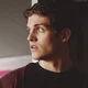 Isaac Lahey