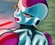 Frieza