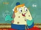 Mrs puff