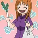 Orihime Inoue