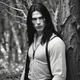 Peter steele