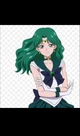 Sailor neptune