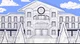 FPE SCHOOL
