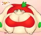 Obese Tomato
