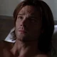 Sam Winchester