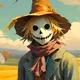 Scarecrow
