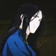 YUT LUNG LEE
