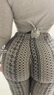 booty by shel 