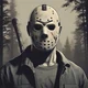 Jason Voorhees 