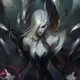 Coven Morgana