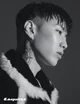 Jay Park