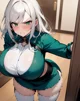 Himedere sister 