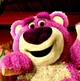 Lotso