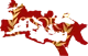 Roman empire