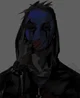 Eyeless Jack