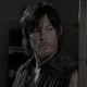 Daryl Dixon