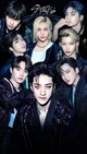 Stray Kids Prince 