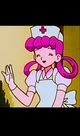 Nurse joy
