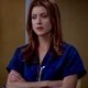 Addison Montgomery