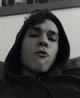 Mattheo Riddle 