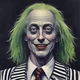 Beetlejuice 