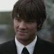Sam Winchester