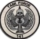 Task Force 141
