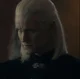 Daemon Tararyen