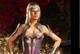 Empress Sindel 