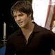 Jeremy gilbert