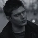 DEAN WINCHESTER