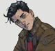 Jason Todd