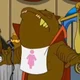 Lrrr