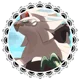 PKMN - SILVALLY
