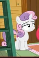 Sweetie Belle