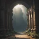 The Crossroads II