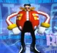 Fandub Eggman