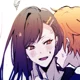Shiraishi An
